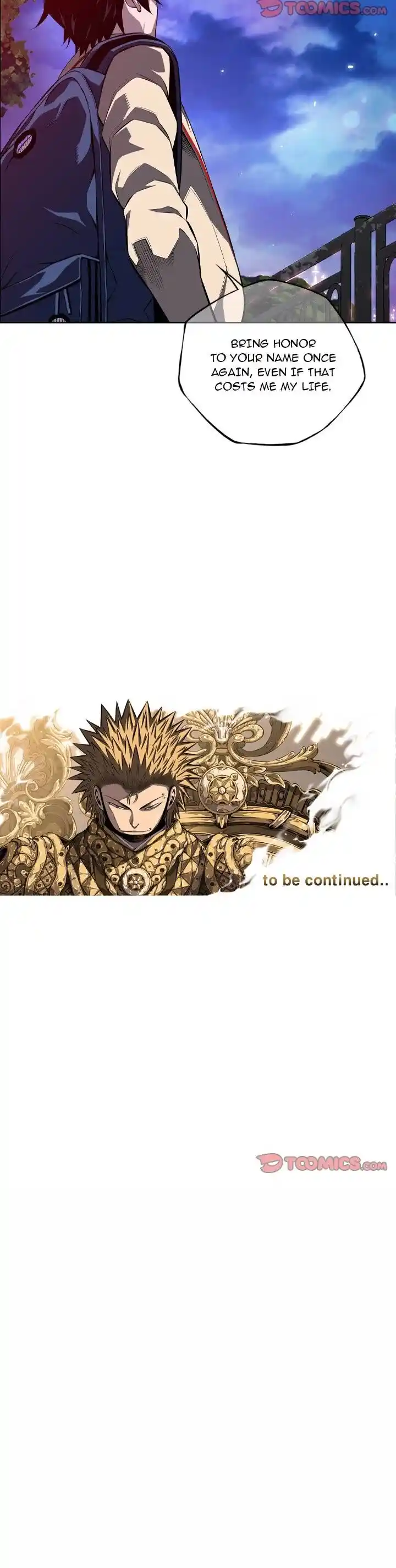 Supernova (Killer Whale) Ch.178