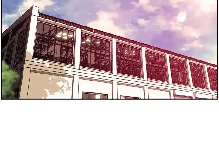 Supernova (Killer Whale) Ch.179