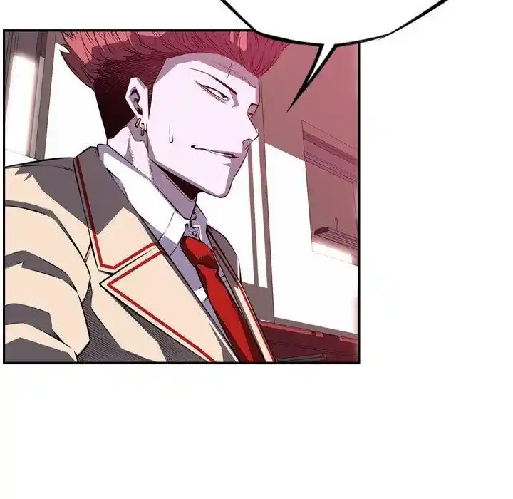 Supernova (Killer Whale) Ch.179