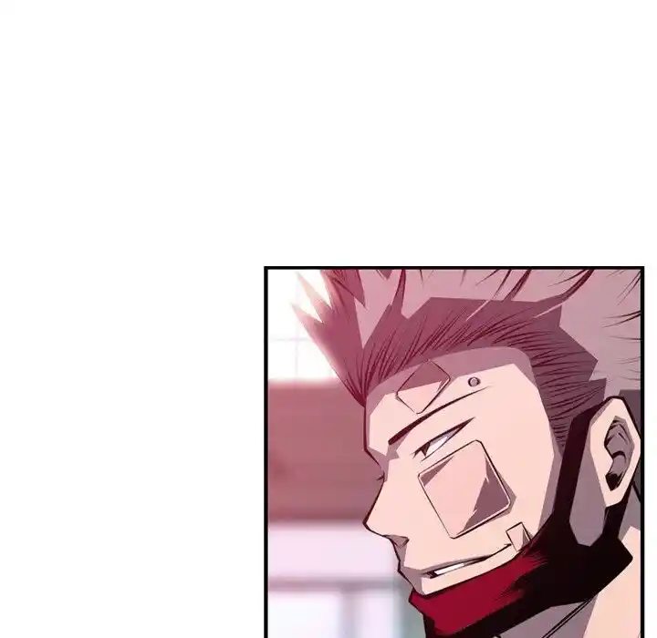 Supernova (Killer Whale) Ch.179