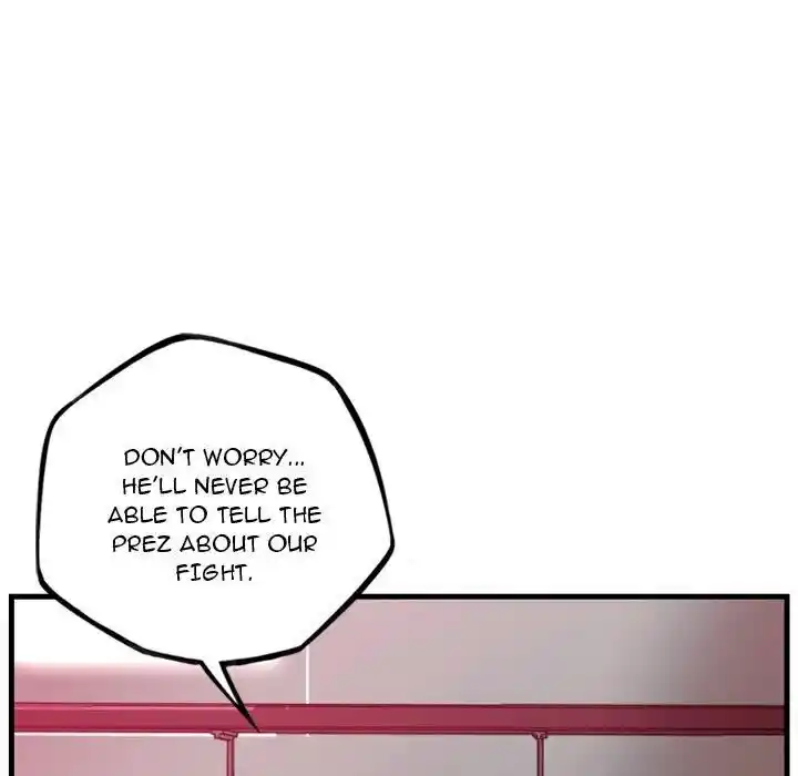 Supernova (Killer Whale) Ch.179