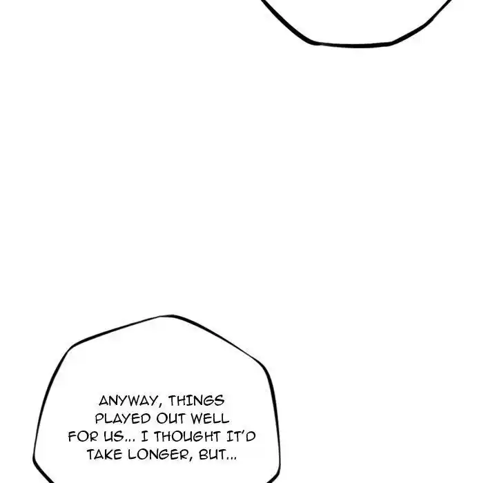 Supernova (Killer Whale) Ch.179