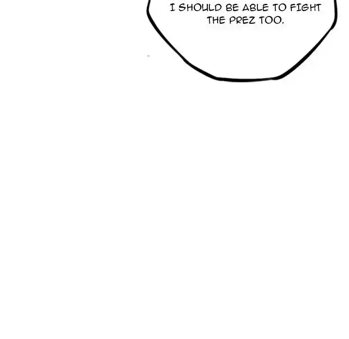 Supernova (Killer Whale) Ch.179