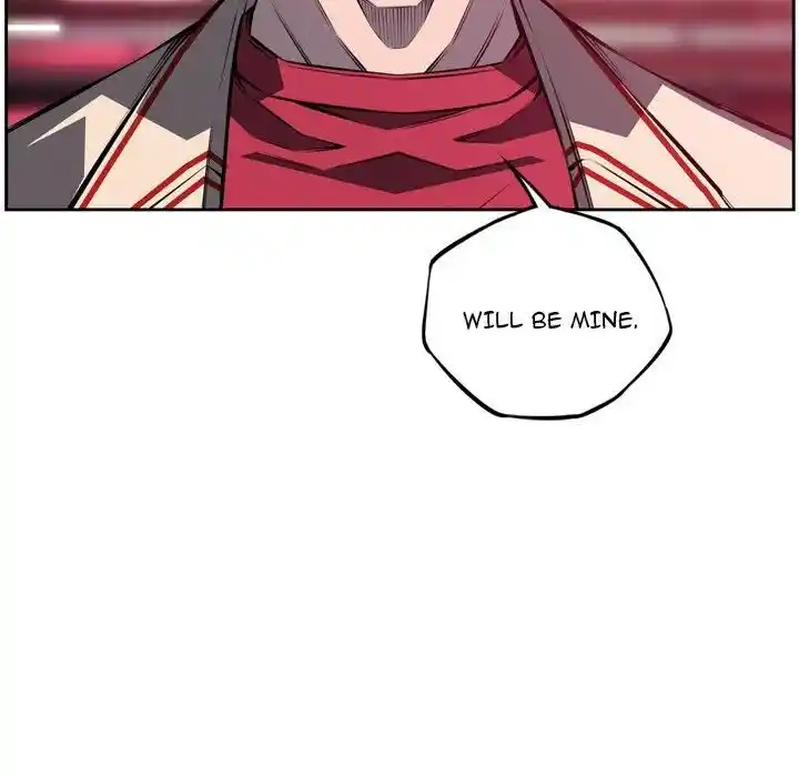 Supernova (Killer Whale) Ch.179