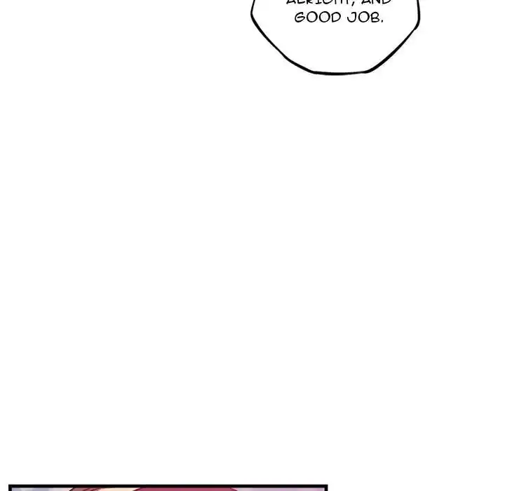 Supernova (Killer Whale) Ch.179