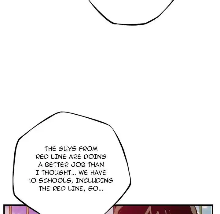 Supernova (Killer Whale) Ch.179