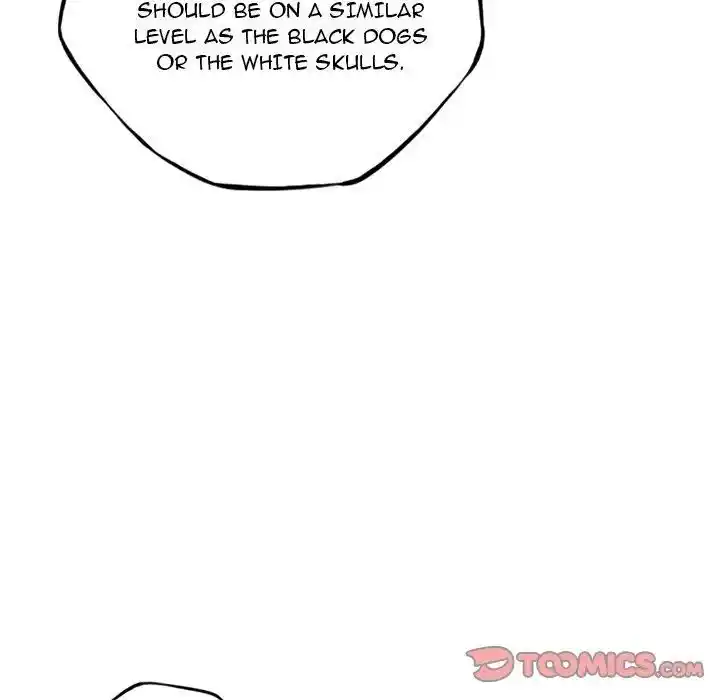 Supernova (Killer Whale) Ch.179