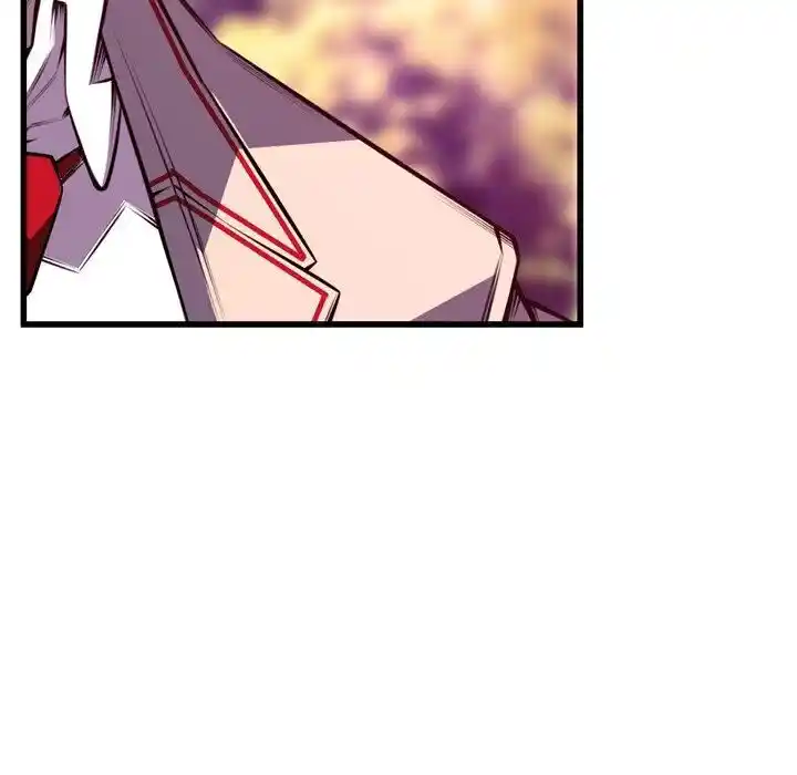 Supernova (Killer Whale) Ch.179