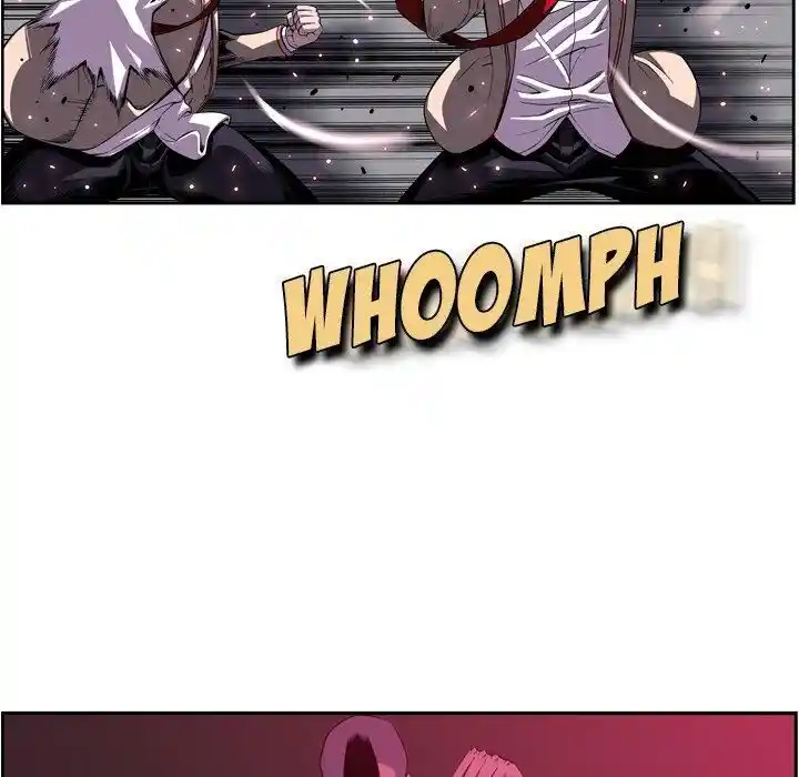 Supernova (Killer Whale) Ch.179