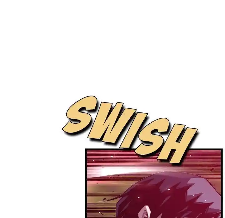 Supernova (Killer Whale) Ch.179