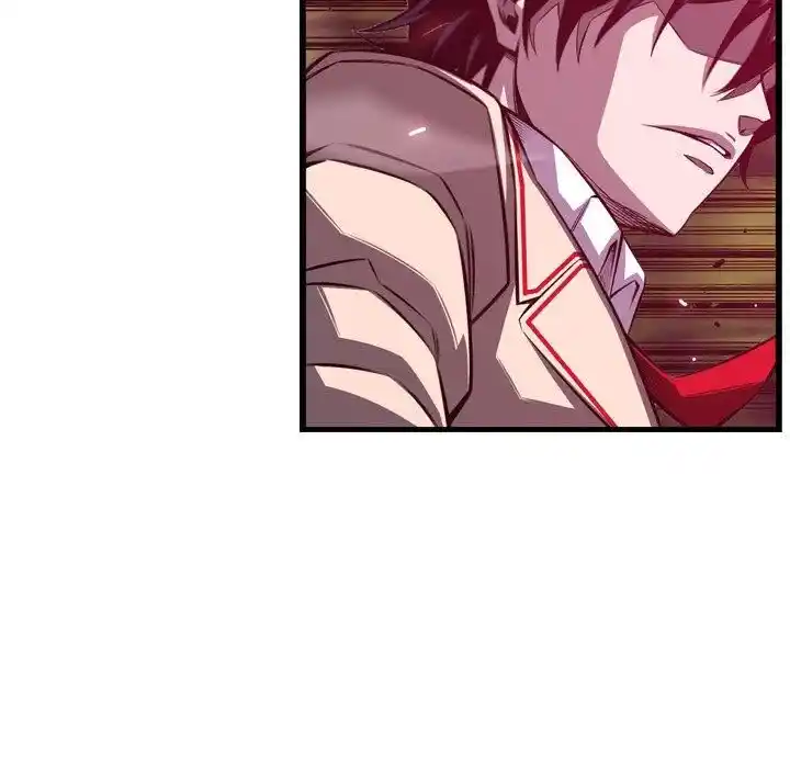 Supernova (Killer Whale) Ch.179