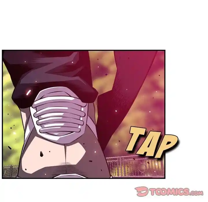 Supernova (Killer Whale) Ch.179