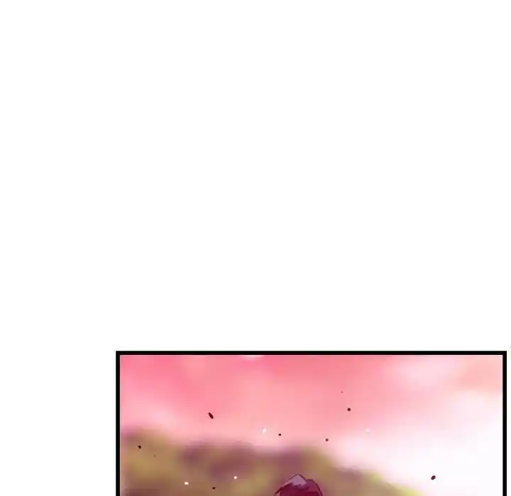 Supernova (Killer Whale) Ch.179