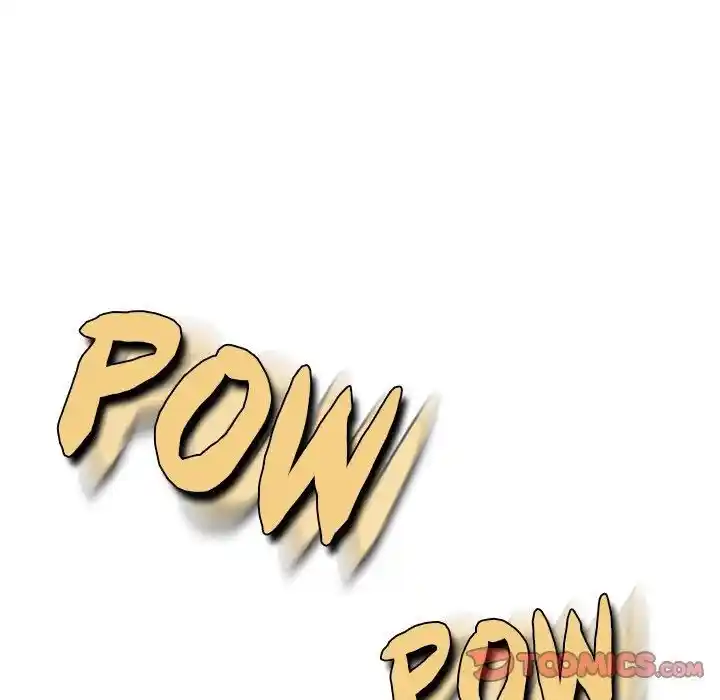 Supernova (Killer Whale) Ch.179