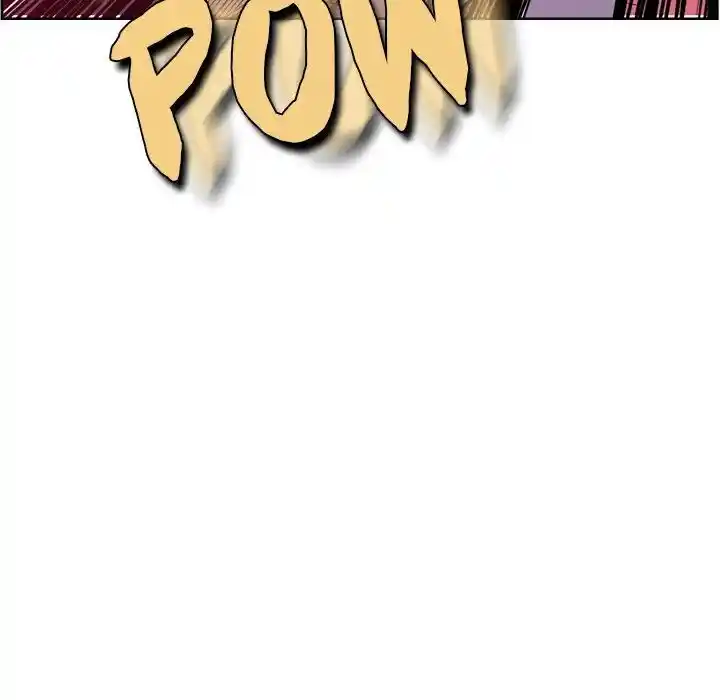 Supernova (Killer Whale) Ch.179