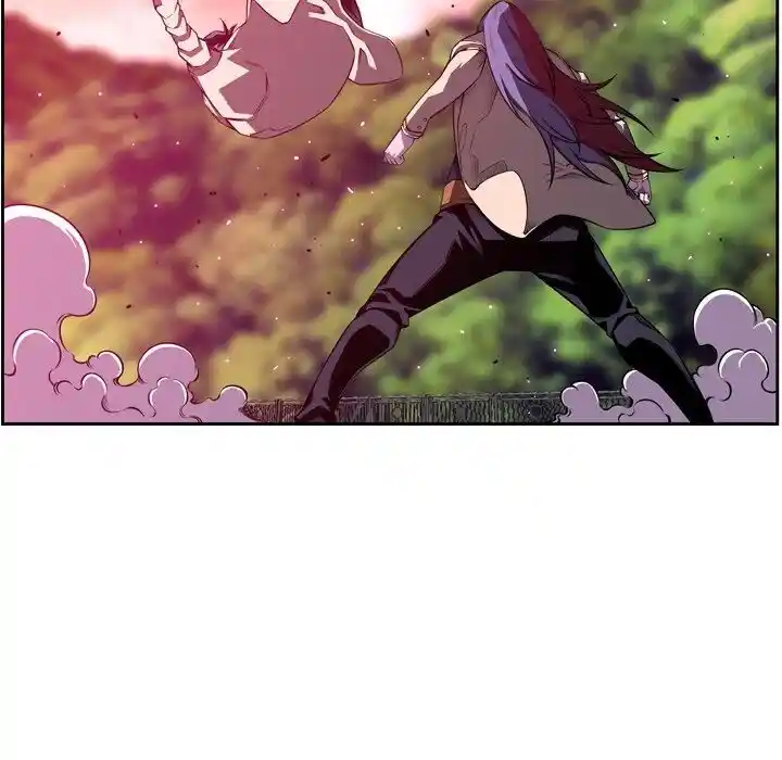 Supernova (Killer Whale) Ch.179