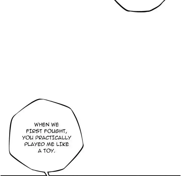 Supernova (Killer Whale) Ch.179