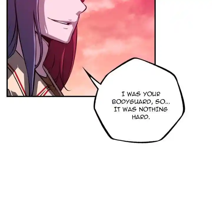 Supernova (Killer Whale) Ch.179