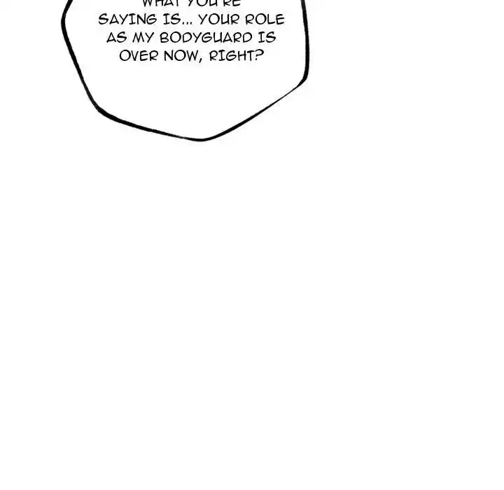 Supernova (Killer Whale) Ch.179