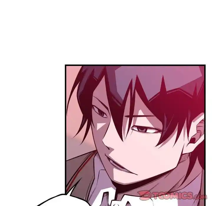 Supernova (Killer Whale) Ch.179