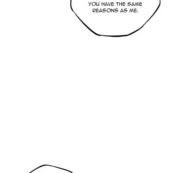 Supernova (Killer Whale) Ch.179