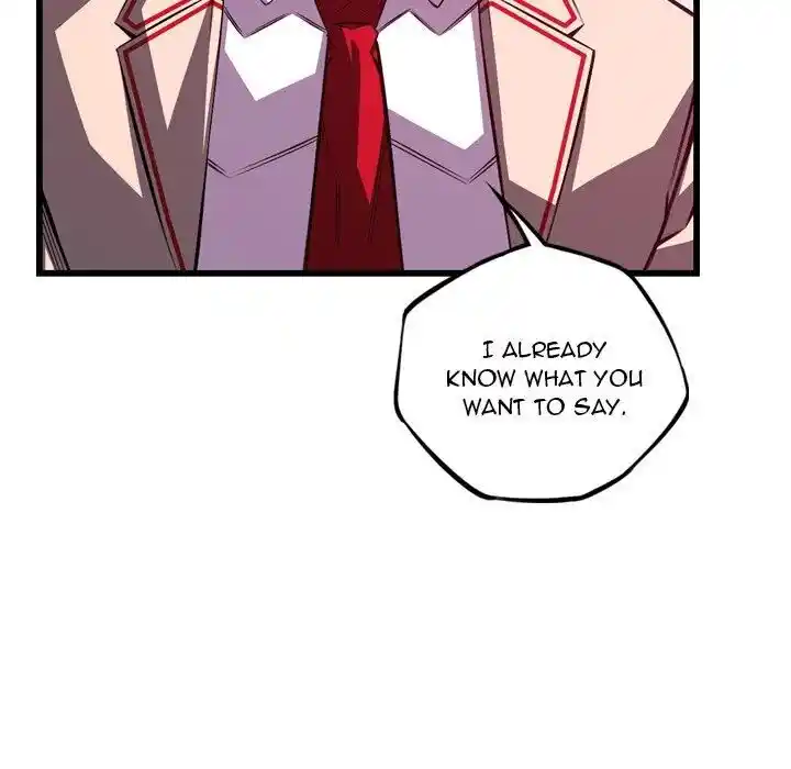 Supernova (Killer Whale) Ch.179