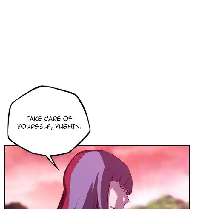 Supernova (Killer Whale) Ch.179