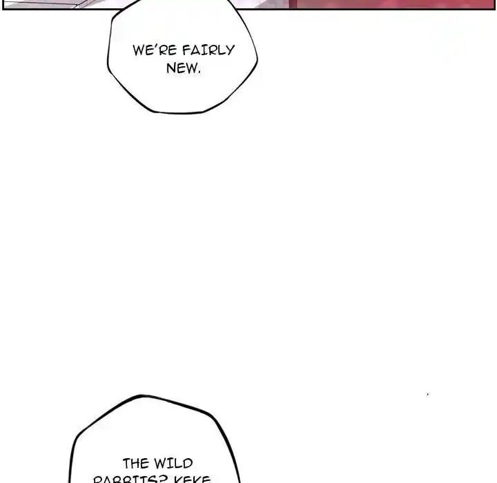 Supernova (Killer Whale) Ch.179