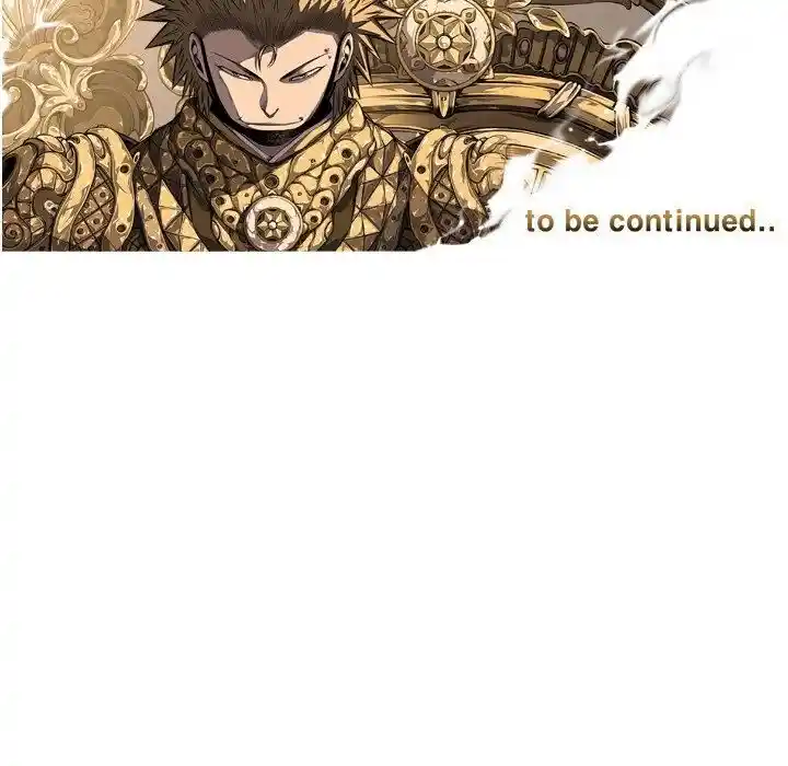 Supernova (Killer Whale) Ch.179