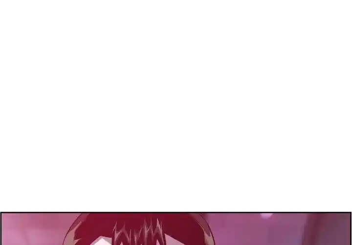 Supernova (Killer Whale) Ch.180