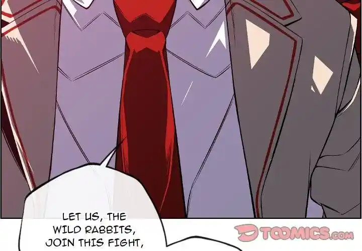 Supernova (Killer Whale) Ch.180