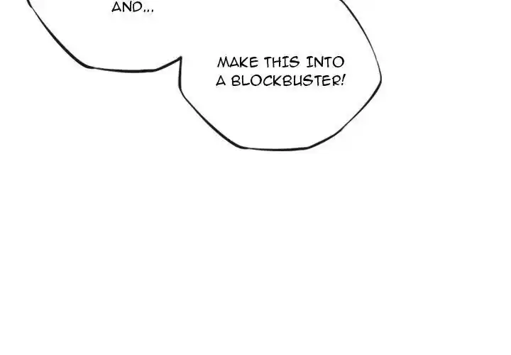 Supernova (Killer Whale) Ch.180