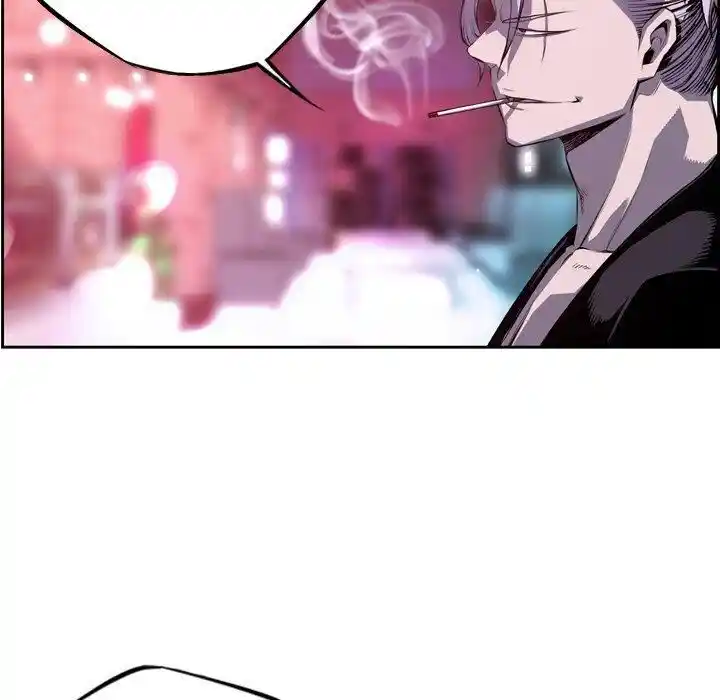 Supernova (Killer Whale) Ch.180