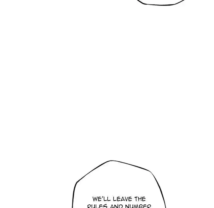 Supernova (Killer Whale) Ch.180