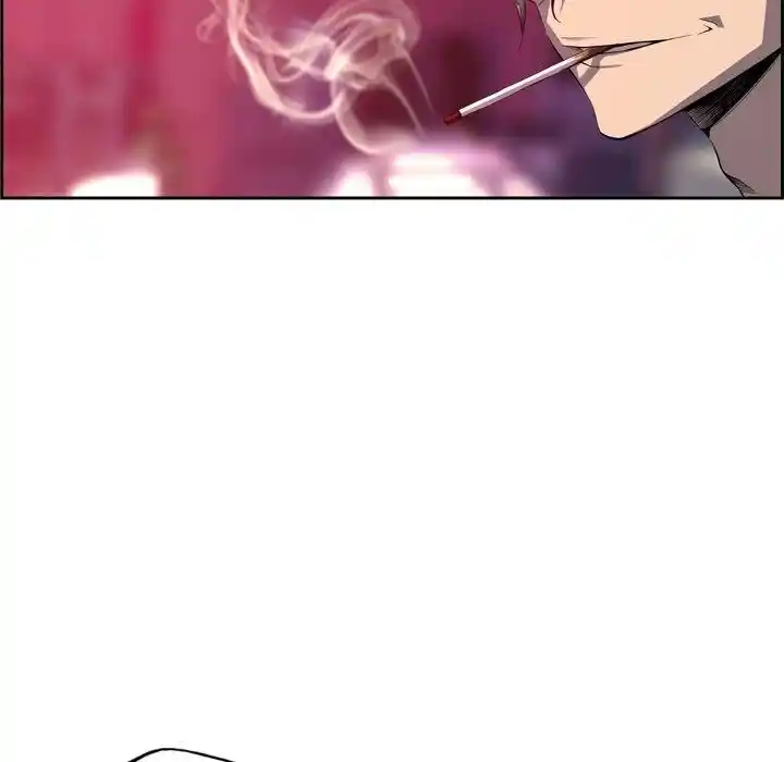 Supernova (Killer Whale) Ch.180