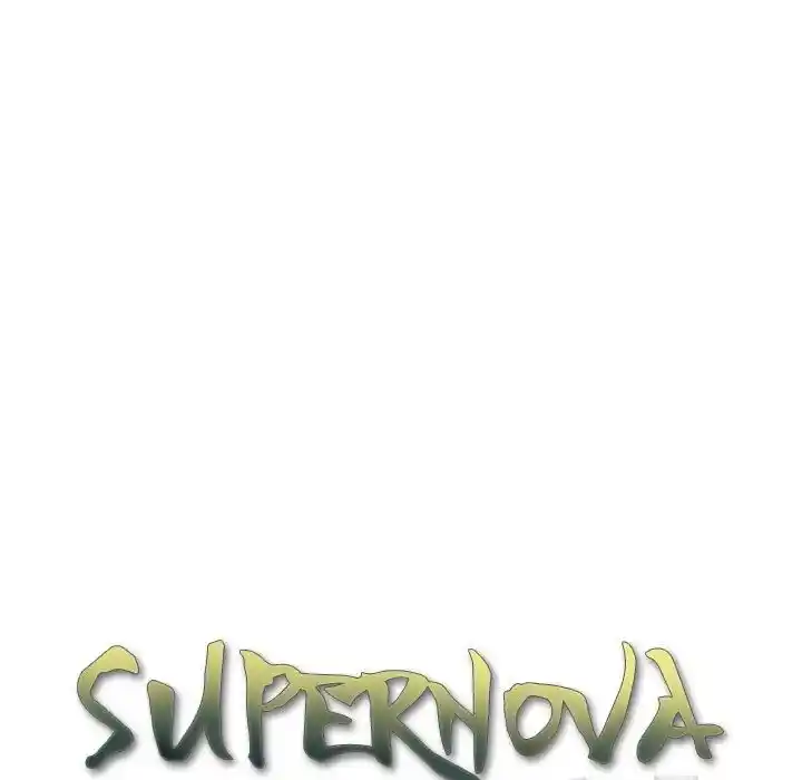 Supernova (Killer Whale) Ch.180