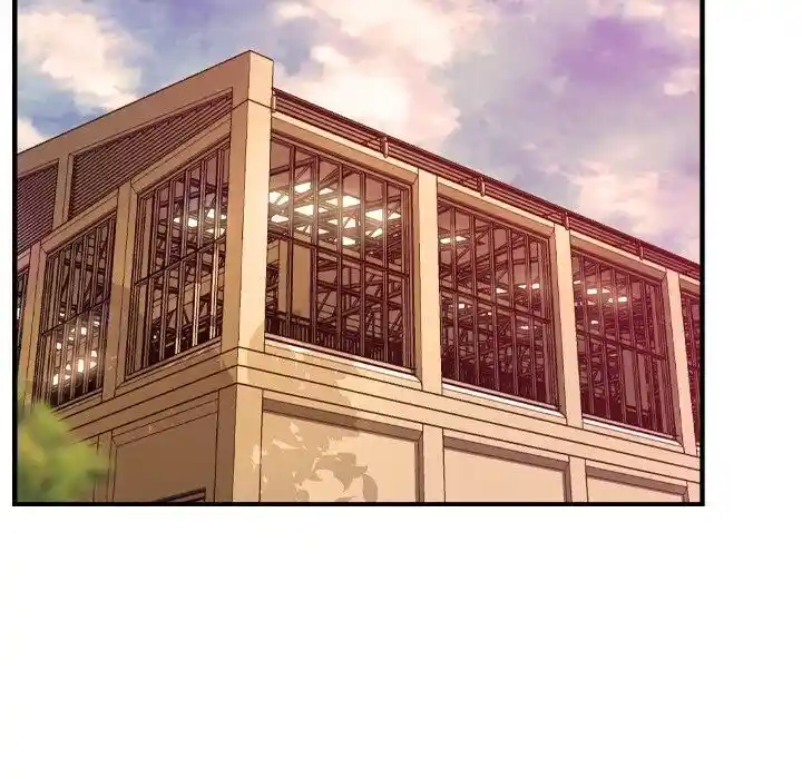 Supernova (Killer Whale) Ch.180