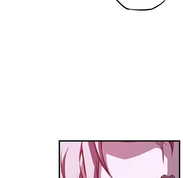 Supernova (Killer Whale) Ch.180