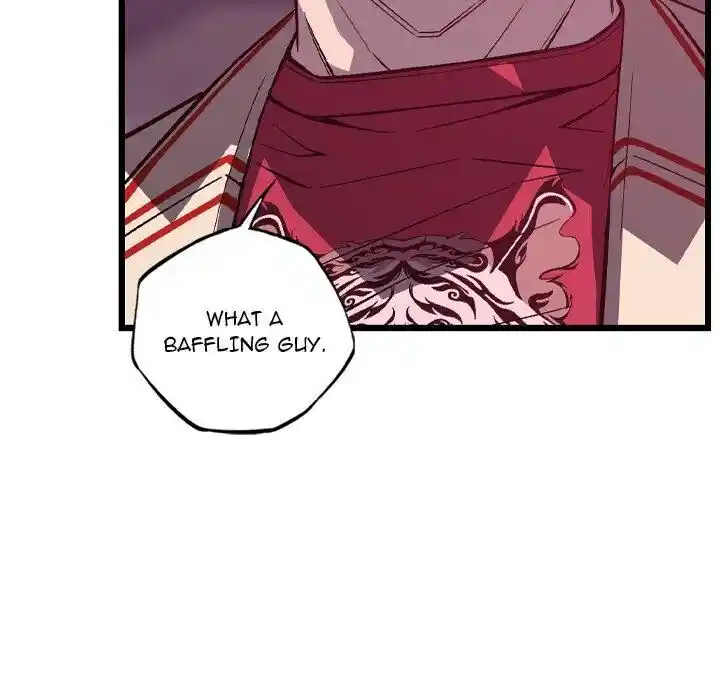 Supernova (Killer Whale) Ch.180