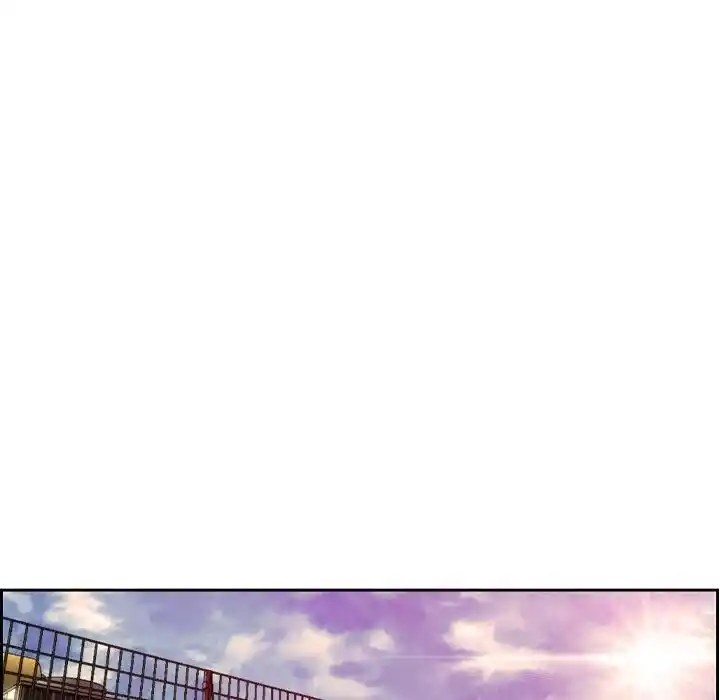 Supernova (Killer Whale) Ch.180