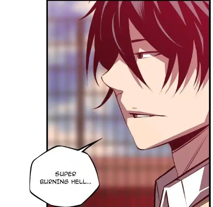 Supernova (Killer Whale) Ch.180