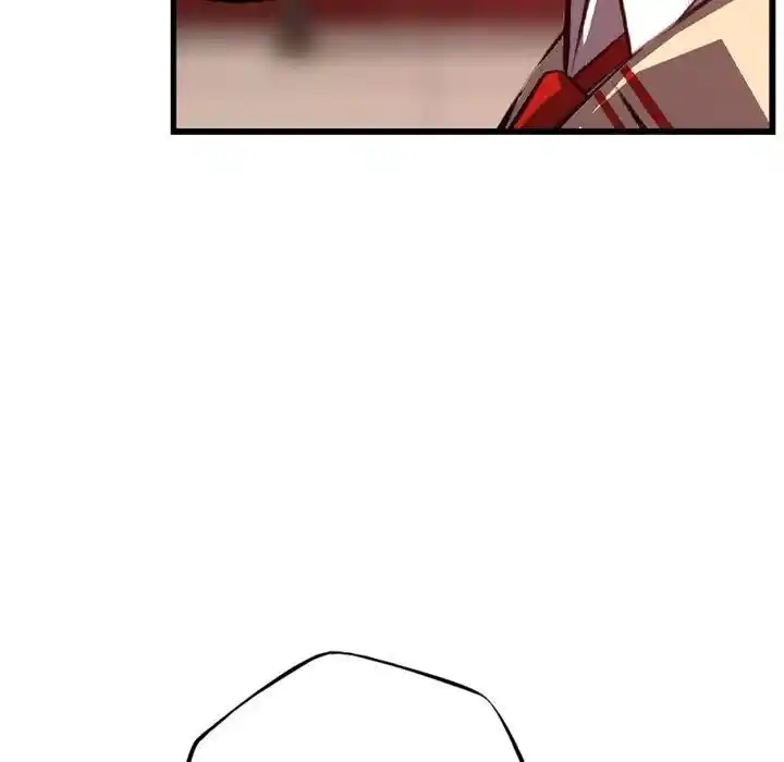 Supernova (Killer Whale) Ch.180