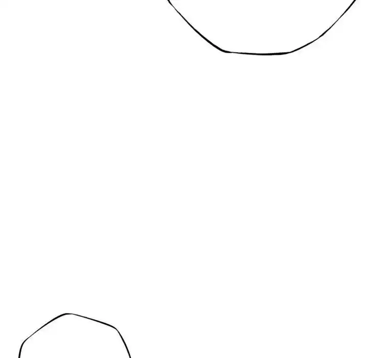 Supernova (Killer Whale) Ch.180