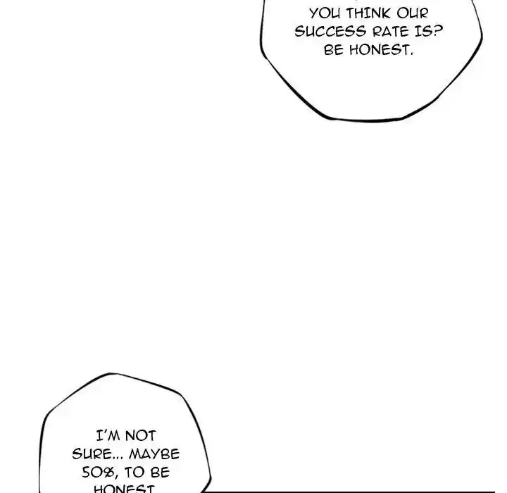 Supernova (Killer Whale) Ch.180