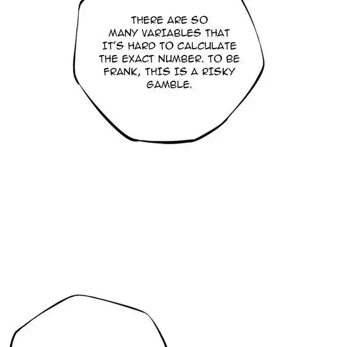 Supernova (Killer Whale) Ch.180