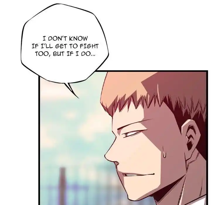 Supernova (Killer Whale) Ch.180