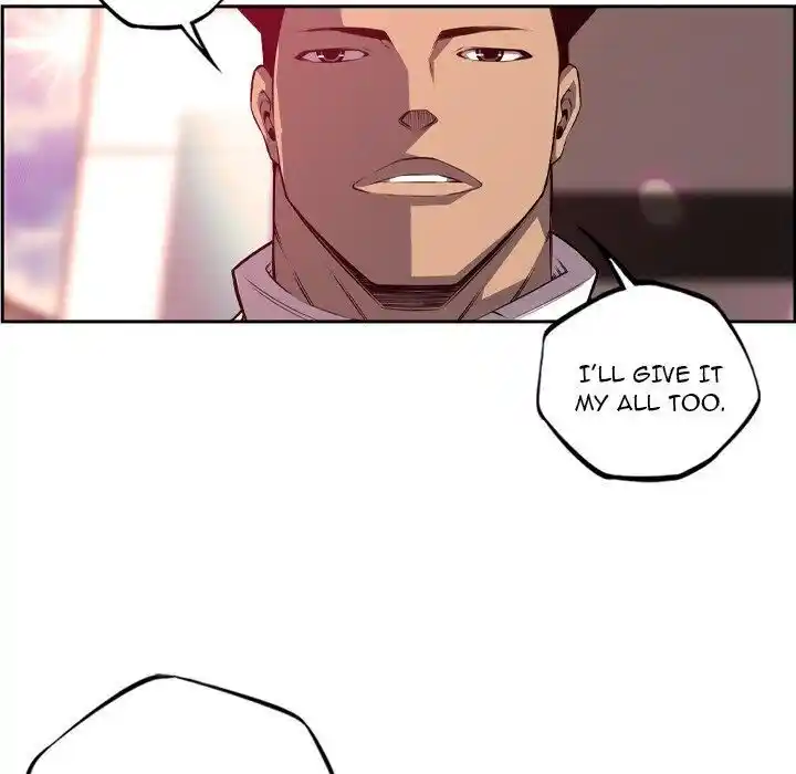 Supernova (Killer Whale) Ch.180