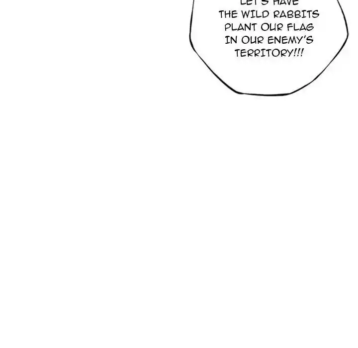 Supernova (Killer Whale) Ch.180