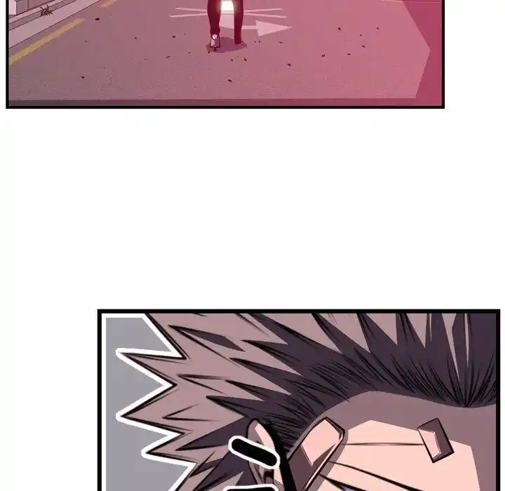 Supernova (Killer Whale) Ch.180