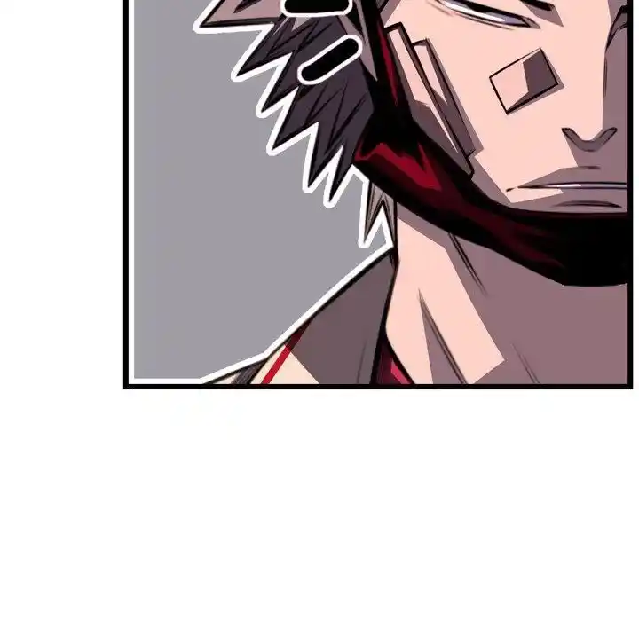 Supernova (Killer Whale) Ch.180